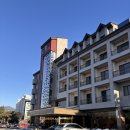 소화초교 | 3. 충주 💒더베이스, 네스트웨딩홀 투어 솔직 후기(계약O)