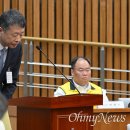 &#34;홈플러스 17개 폐점? 단순 &#39;숫자&#39; 아냐... 이미지