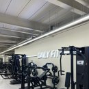 데일리 피트니스&필라테스 | 실제 경험 후기: 월산동헬스장 데일리핏 피트니스 월산점 헬스PT필라테스 방문기