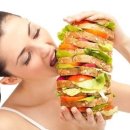 힙메이커짐 이미지