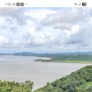 7월23일(목) 애기봉평화생태공원-서북부시티투어 이미지