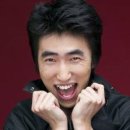 스타 디스코팡팡 이미지