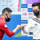 특설당구장 서울신문