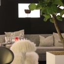 루브리카 이미지