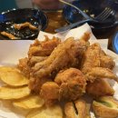 유퍼스트 | 속초에서 제일 만족했던 유퍼스트 내돈내산 후기