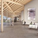 복합터미널 이미지