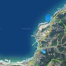 임곡공인중개사사무소 이미지