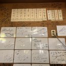서강껍데기 성신여대점 이미지