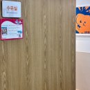 멜로디 | 잠실 아이와 6시간 코스 I 키자니아 서울 오전권 체험 꿀팁 + 마이멜로디 하모니카페 후기