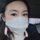 샵가꿈