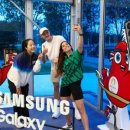 노후설계상담사 1급 과정 이미지