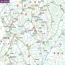 백림사 | 오지 어영마을에 위치한 금오산