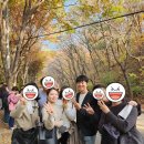 용산-현장-1680 | [성정길 경매쌩기초 강의_6기] 1주차 법원경매 참관 및 방배동 일대 임장 후기