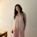 러블리앤힙 네이버블로그