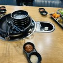 치커리생구이 이미지