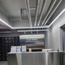 클럽 인디고 당산점 이미지