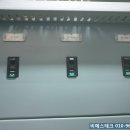 평창밧데리 이미지