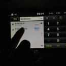 월곶해수피아 이미지