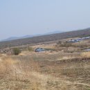 연서부분정비 이미지