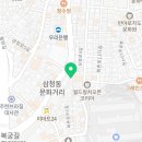 겸동이스토어