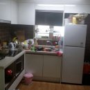 외도주유소 이미지