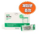에이케이사이언스 이미지