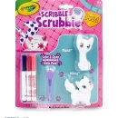 우주펫살롱 이미지