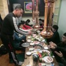 유도클럽 상무관 이미지