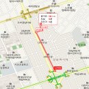 강남대로 581 (4) 이미지