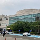 화성시청 민원동 이미지