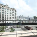 잠원동018 이미지