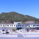 뮤지엄남해 이미지