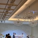 아이리스 호텔 이미지