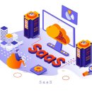 콘텐츠 클라우드 네이버블로그