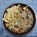 최용환농장 이미지