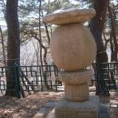 관룡사 앞 이미지