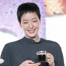 도깨비커피