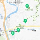 석대동 626 이미지