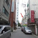 주부토로66번길 이미지