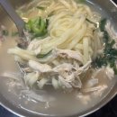 한결가치