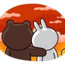 워너비어 이미지