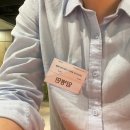 현대자동차 다대점 | 9개월간의 취업 준비를 마치며!