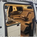 동서남북캠핑카 이미지