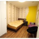 센텀산부인과의원 이미지