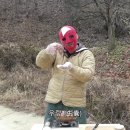 소먹방 Daum카페