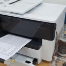 한울정보시스템 이미지