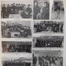 고유석 | 담양고등학교(담양)1회