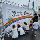 문화의거리1 이미지