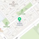 노원-월계-4211 이미지