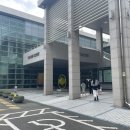 북구문화예술회관공연장 | 2025 울산북구문화예술회관 아이랑 어린이뮤지컬 신데렐라 관람후기